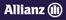 allianz