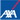 axa
