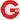 genertel