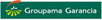 groupama