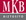 mkb
