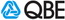 qbe