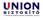 union
