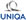 uniqa